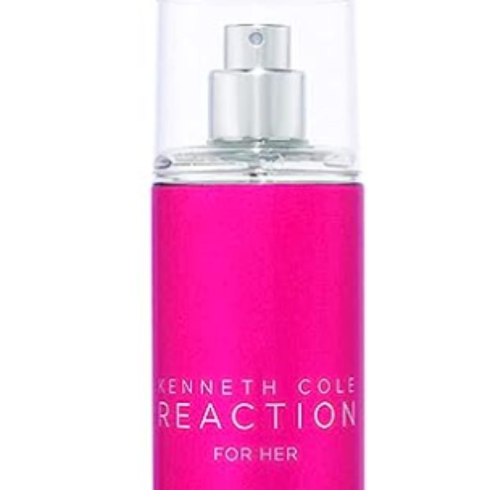 Kenneth Cole REACTION for Her